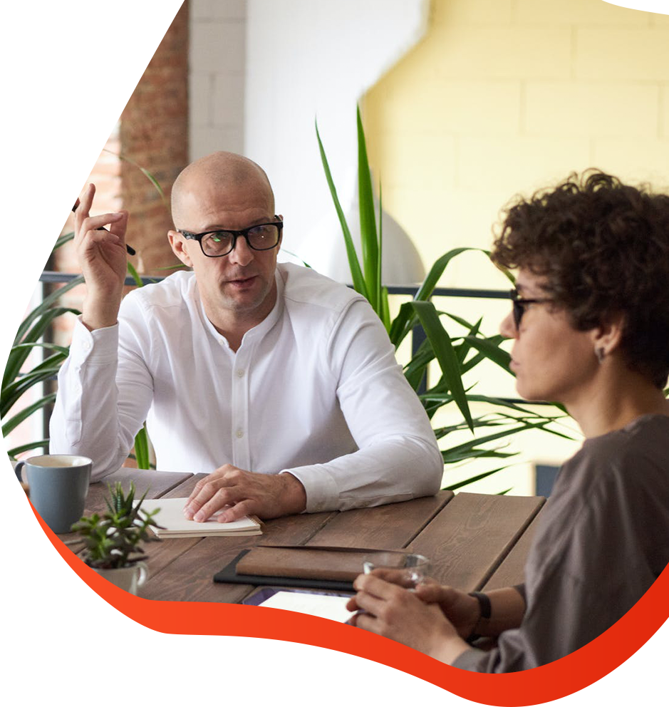 喜乐娱乐-科技赋能场景,让娱乐更有趣!